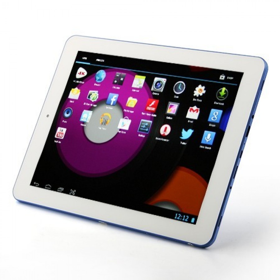 Ainol Novo 9 Spark Quad Core Retina Tablet PC 9.7 inch 16GB